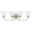 Yukon Vanity Light-700383980