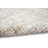 Abstract Indoor Rug-59251564