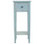 Kimonte 33 cm W Bedside Table-1795479534