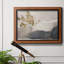 Aquarelle avec toile encadrée de qualité supérieure or III - prête à être accrochée-1917032792-1917032794