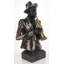 Shinnick Figurines & Sculptures