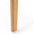 Dining Chair-316154378