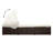 78" Long Single chaise with Cushions-215536221-215536222