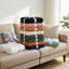 Literie moelleuse Boho-2109122516-2109122513
