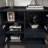 Howery 31.48 " W Sideboard