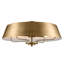 Luminaire suspendu convertible-1087762160-1087762161