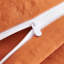 Ensemble de housse de couette Nayoroom-242408191-242408188