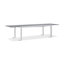 Dune Outdoor Dining Table-430189702-408282296