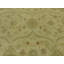 Tapis crème Moore-787446721