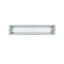 Space Recessed Lighting Housing