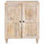 60cm Solid Wood Sideboard-2111708517
