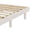 Base de lit plateforme flottante de conception moderne-114335394-114335389