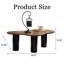 Table basse Cloud