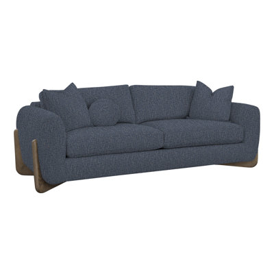 Dreamy Sofa