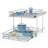 Rashun Pull Out Drawer-1369178774