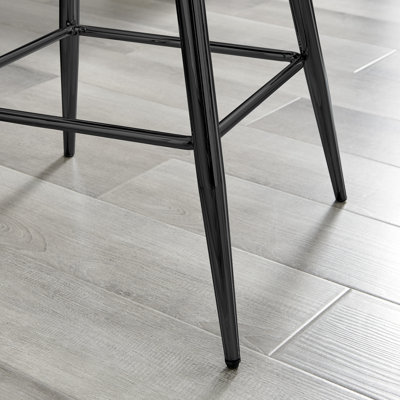Tabouret de bar Morral Luxury