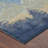 Machine Washable Indoor/Outdoor Chantille ACN2861 Lodge Rug-2129308948-2129308959