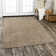 Zellmer Wool Rug