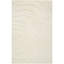 Manpura Handmade Rug-1115648708