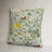 Foxe Toile Outdoor Reversible Throw Pillow-842561333-842705511