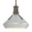 Henry with Chamfer Pendant-1380903280-1380903289