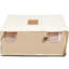 Tente murale en toile 14 x 16 pi avec cadre, ignifuge pour 12 personnes-99194549-99194550
