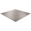 Stoneside 36x36 Matte Porcelain Tile-1936614843