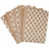 Beige is out of stock