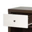 Table de chevet Laila-1712591458-1695215017
