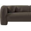 Izmael 89" Sofa-87748562