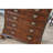 Accent Chest