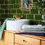 Jacquard Bath Sheet-254350469