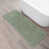 Sage Green is out of stock