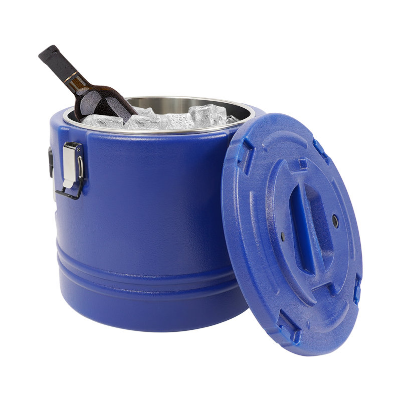 Contenant à soupe 20L / 5,28Gal