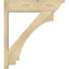 Persienne impériale traditionnelle-31649776-31643207