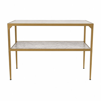 Console Dalia