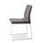 Polo Sled Side Chair-18124028-18124031
