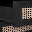 Albelo 80cm W 5 - Drawer Chest of Drawers-1942715869