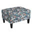 Anjuman Storage Ottoman