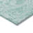 Cresley Paisley Indoor / Outdoor Rug-923508468