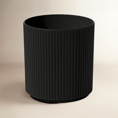 Demi Series 19" Pot Planter