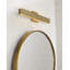 Bau 24 Bath-337499032