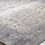 Tapis ivoire Ulric-1514141809