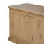 Dumont 2-Door Accent Cabinet-1438281025