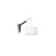 Talea 1 - Light Swing Arm-25148663-25195821