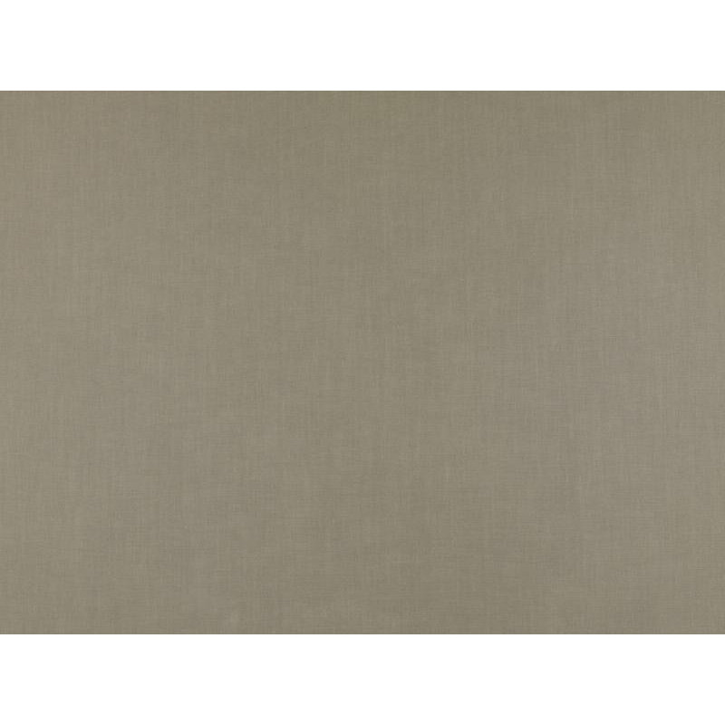 Tissu Essential, Lin