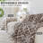 Chenille Sofa Slipcover-1533859573-1527305282