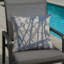 Coussin décoratif intérieur et extérieur Modern-115159245-115159545