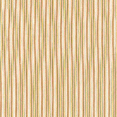 Baker Striped 100% Cotton Fabric