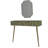 Drakus 47.24 " W Console Table